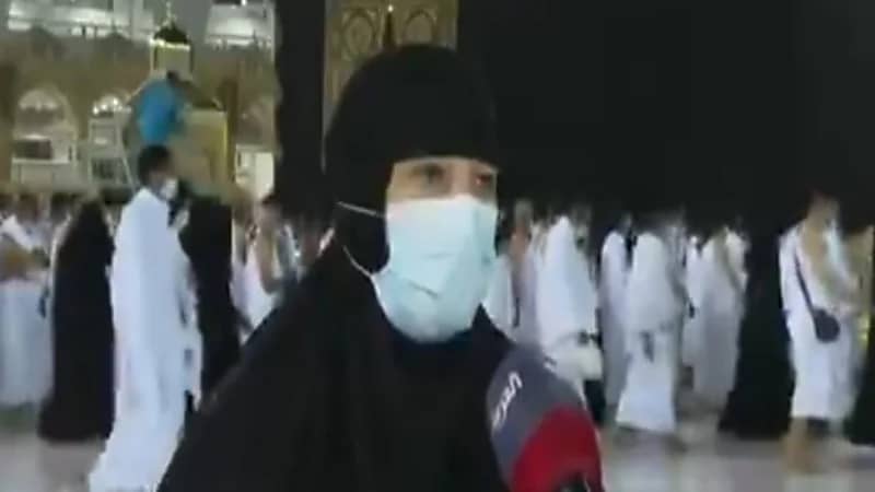 جمال عارف لجماهير الاتحاد : حرموكم بسبب قارورتين ماء وردوا الرجال في الميدان بثلاثة