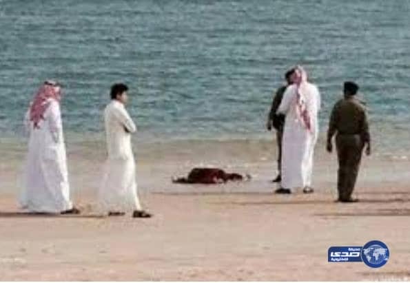 مقاتلات التحالف تشن غارات جوية على مواقع الميليشيات في صنعاء