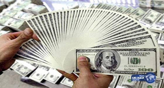 مدني الباحة يعلن خطة السلامة العامة لعام ١٤٣٩