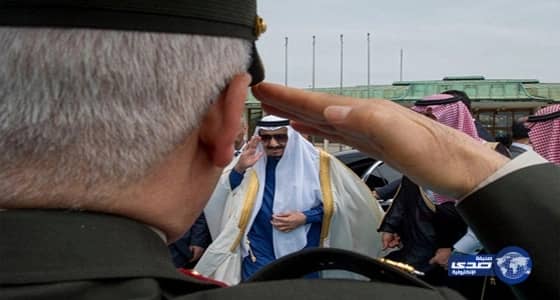 بالصور.. هوندا أوديسي الجديدة تنجح في اختبارات IIHS بأعلى تقييم