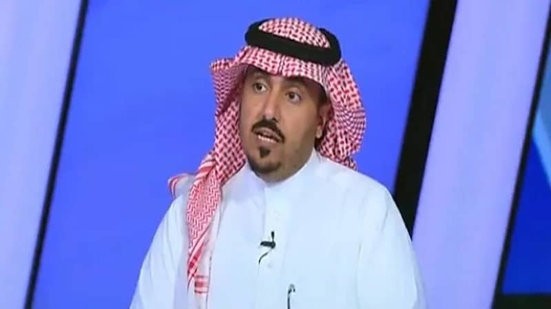 قانوني: الزوجة تعد طرفا متورطا مع زوجها بالسجل التجاري لمخالفي أنظمة التستر "فيديو"