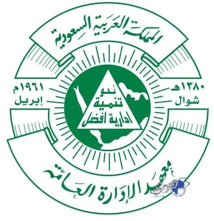 بالصور.. صغار الباندا تتسبب في حالة فوضى بمركز أبحاث