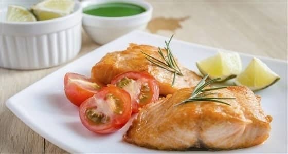 أطعمة لا تناسب من لديه متلازمة القولون العصبي