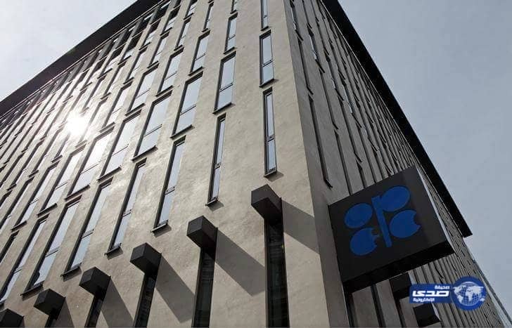 الجزائر : جميع الخيارات "ممكنة" في اجتماع أوبك