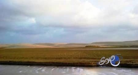 «باحث مصري»: الأقمار الصناعية تكشف عن "مجمع البحرين" المذكور بالقرآن