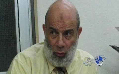 "وجدي غنيم" يدعو المواطنين بعدم التصويت لمرشحي النور السلفي