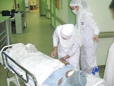 مرضى يفاجؤون الجراحين بالاستيقاظ