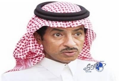 رئيس حطين يقدم شكره لأمير المنطقة على الدعم‎