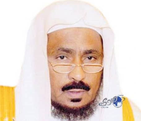 عضو "كبار العلماء": احتراف "الصغار" بالخارج.. غير جائز