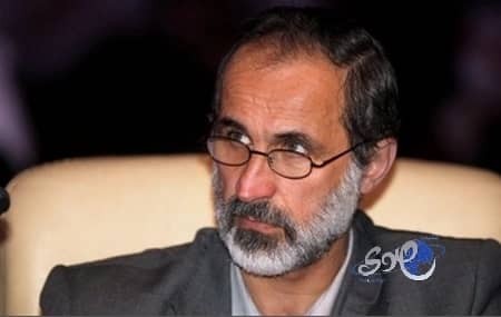 رئيس "الائتلاف السوري " يعلن استقالته بعد إن وصلت الأمور إلى الخطوط الحمراء