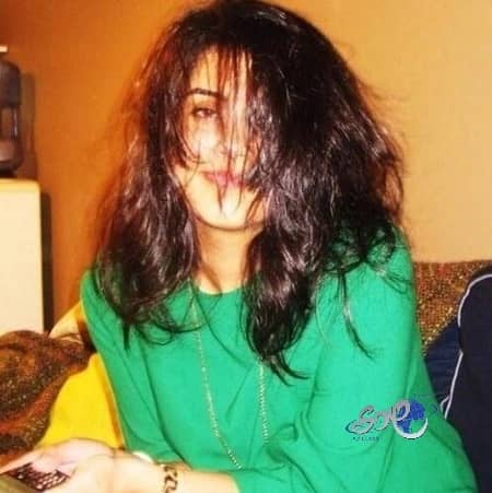 من زود العلم !!