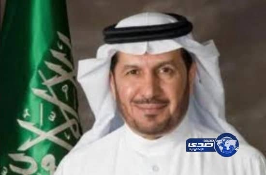  إنشاء 140 مستشفى وخمس مدن طبية و1500 مركز صحي