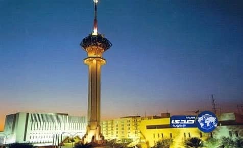 "الإذاعة والتلفزيون": لن نستغني عن موظفي "بند التشغيل"