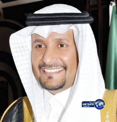 إبراهيم المعيقل : إشراك القطاع الخاص في قرارات «العمل» و«هدف»