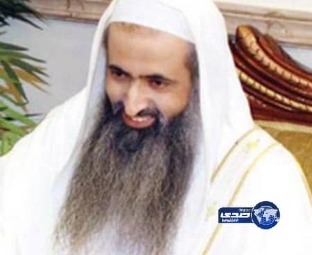 الحواشي يُنهي الختمة الأولى للقرآن بالجامع الكبير بخميس مشيط