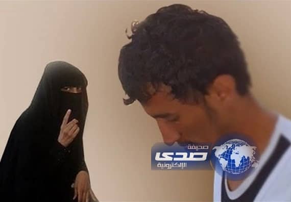 عرفات القاضي يحكي قصته مع " فتاة بحر ابو سكينة " وكيف انتقلت الى اليمن!