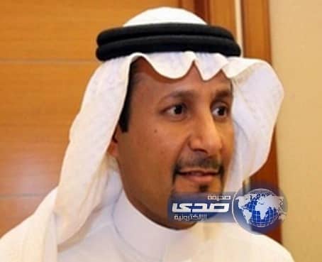 "هدف": مليون مواطن رواتبهم تفوق 3000 ريال.. ووظفنا 454 ألف امرأة