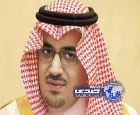 قصيدة مؤثرة لـ "نواف بن فيصل" في رثاء الأميرة لطيفة بنت فهد