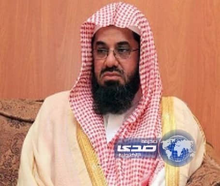 الشريم: الأمطار تُكذّب مزاعم جودة منشآتنا الحكومية وإتقانها