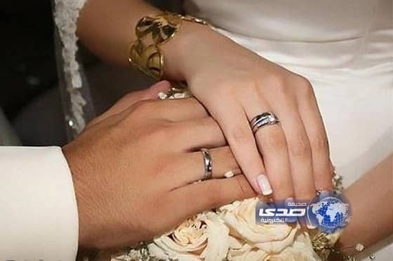 سرق اللص المهر فـ زوج ابنته بريال حتى لا يتأجل الزفاف