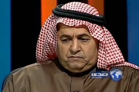 بالفيديو.. الشريان يشن هجوم على العريفي والعرعور والعودة والبريك