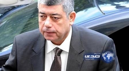 وزير الداخلية المصري يوقف ضابطاً عن العمل بسبب قصيدة