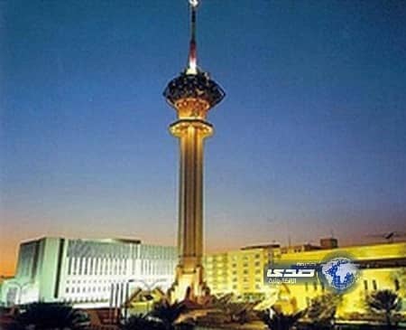 الثقافة والإعلام : تحذر من نشر الإعلانات التسويقية دون الحصول على ترخيص