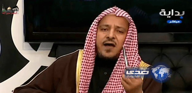 بالفيديو.. البريك: البعض تبرّع لأجل فريق كرة وتخلى عن أنفس تصارع الموت في سوريا