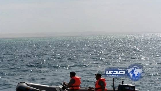 انقاذ طلفة وخادمتين من الغرق بالشرقية