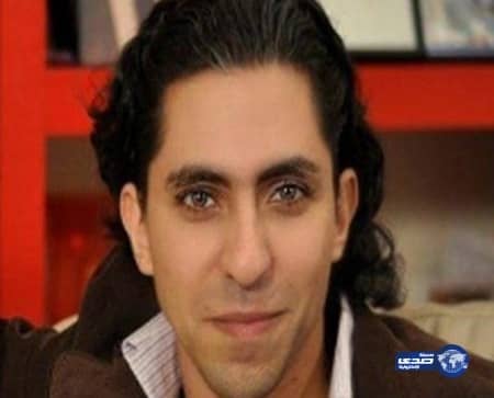 زوجة بدوي: حقوق الإنسان لم تحضر المحاكمة.. ولن أردّ على والد رائف