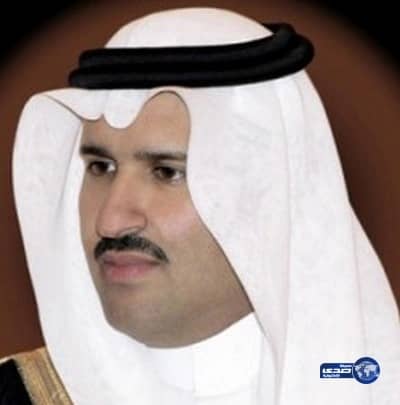 أمير المدينة المنورة يوجه بإنشاء مقر جديد لنادي الفروسية بالمنطقة