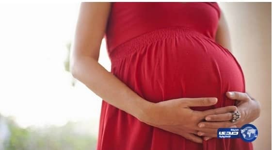 شركة أمريكية تبتكر جهازاً لمنع الحمل