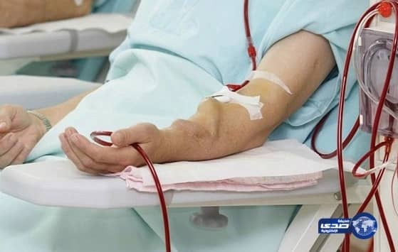 نزاهة: فساد مالي وإداري في 15 مركزاً لغسيل الكلى