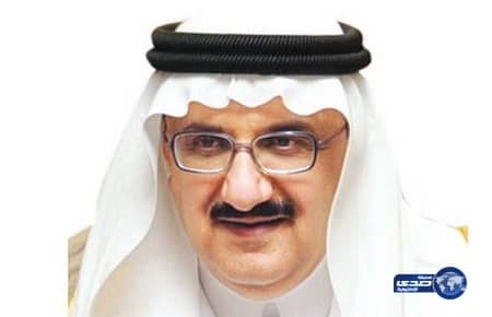  وزيرالبلدية يوجه بإيصال التيار الكهربائي إلى المساكن التي لا تحمل صكوكاً شرعية