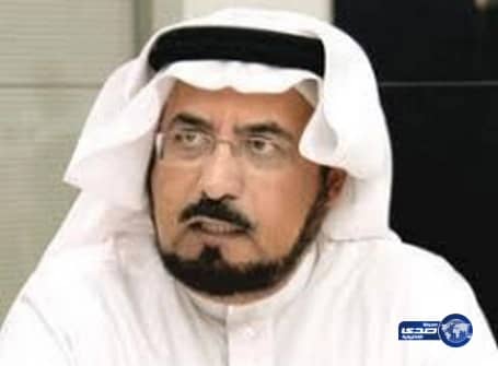 هيئة الكهرباء : الأغنياء هم الأكثر استفادة من دعم الكهرباء