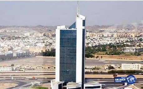 الأرصاد تنفي تعطيل صرف مستحقات الشركات من حرب تحرير الكويت