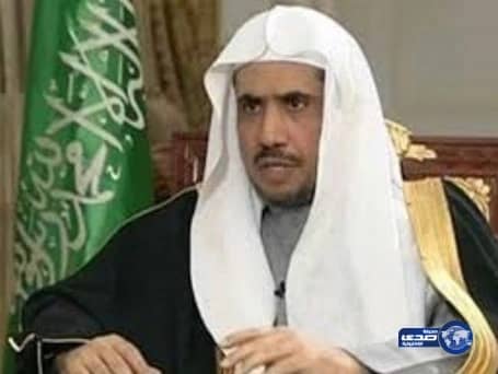 وزير العدل يدشن العمل بالمحاكم الجزائية باختصاصاتها الجديدة 