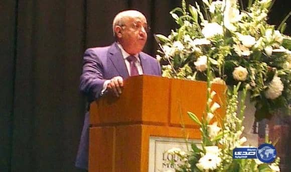 الملحقية الثقافية السعودية في هولندا تحتفي باليوم الوطني وافتتاح مقرها