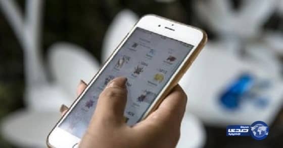 وزيرة التعليم الفرنسية: "بوكيمون" فى المدارس يعرضكم للطرد