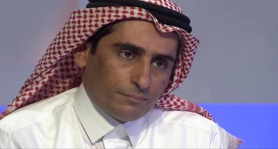 عبدالرحمن اللاحم يكتب: " المحاكم للمنقبات فقط " 