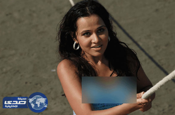 بعد انتهاء مسيرتها الفنية.. «نور» تلجأ للدعارة والإيدز يقتلها « فيديو »