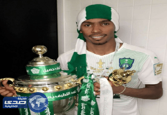 ثنائي الأهلي في التشكيل المثالي الآسيوي