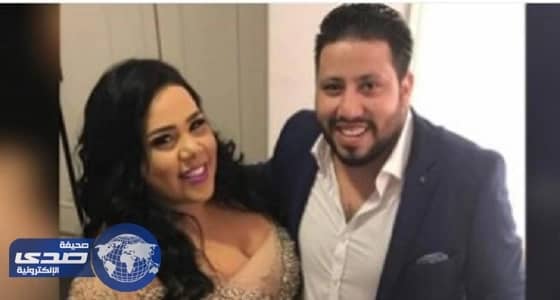 بالصور.. شيماء سيف تٌعلن خطوبتها لمدير أنتاج وروجينا أول المٌهنئين