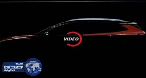 فيديوهات تشويقية لهيونداي كونا 2018 الجديدة