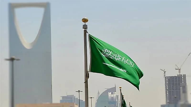 صدور بيان مشترك لزيارة رئيس السنغال إلى المملكة