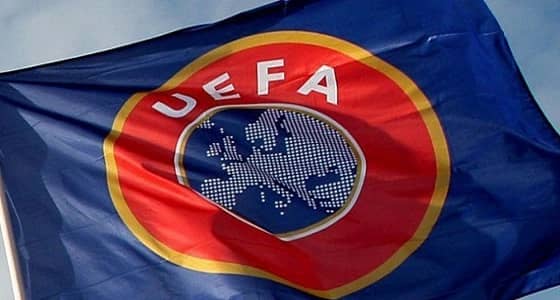 مواجهات مثيرة في قرعة دور الـ16 من الدوري الأوروبي