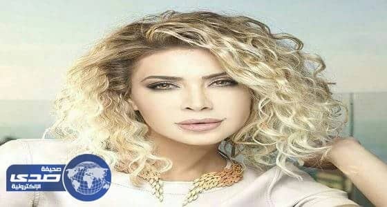 بالفيديو.. نوال الزغبي تتغزل بوائل كفوري