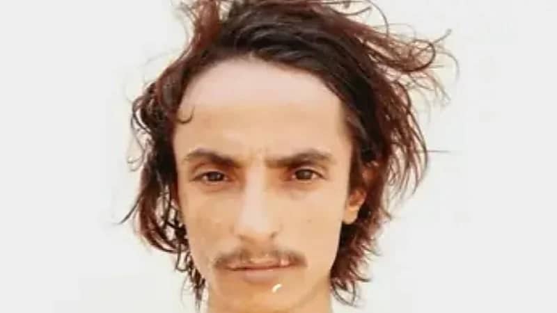 القبض على جاسوس تابع لمليشيا الحوثي غرب اليمن