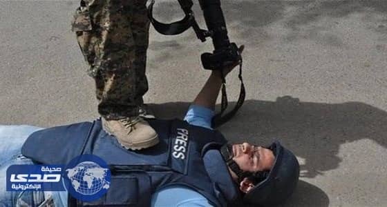 ميليشيا الحوثيين تعصف بالحريات الصحفية في صنعاء