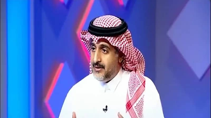 ‏بالفيديو.. أستاذ مالية: معدلات التضخم في المملكة طبيعية